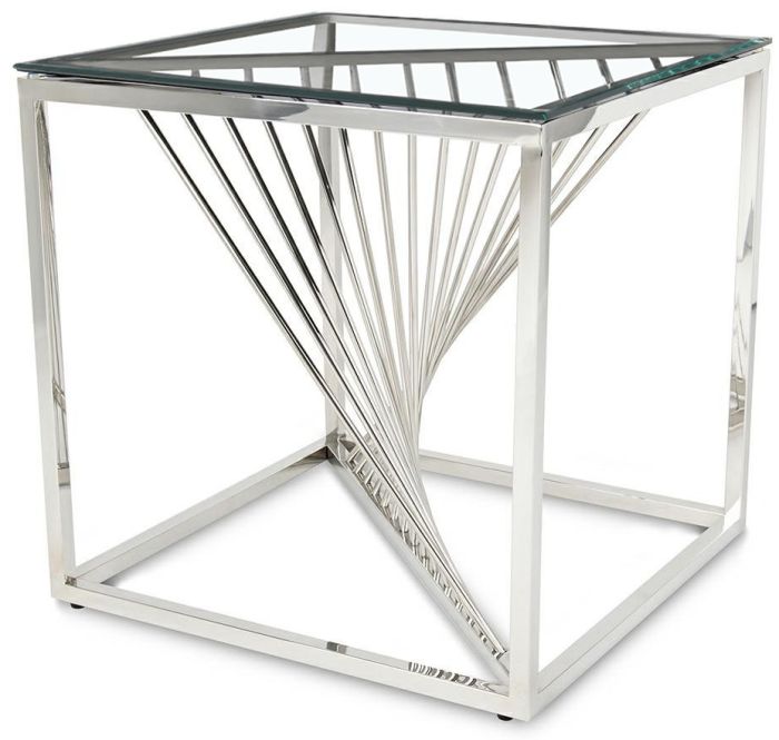 Product&#x20;image