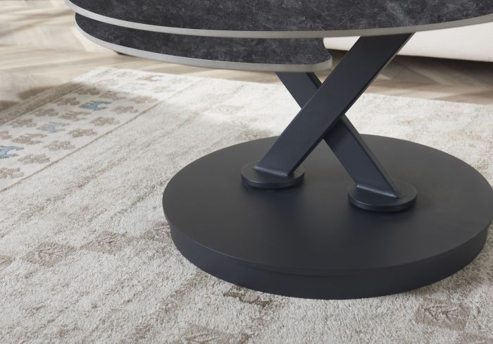 Product&#x20;image
