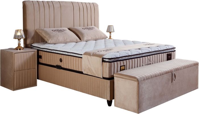Product&#x20;image