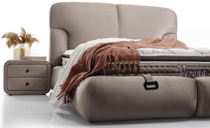 Product&#x20;image