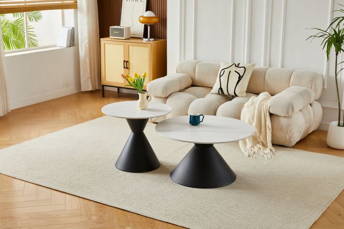 Product&#x20;image