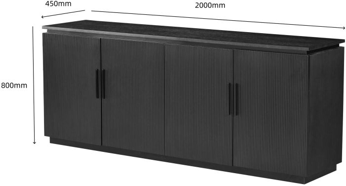 Product&#x20;image