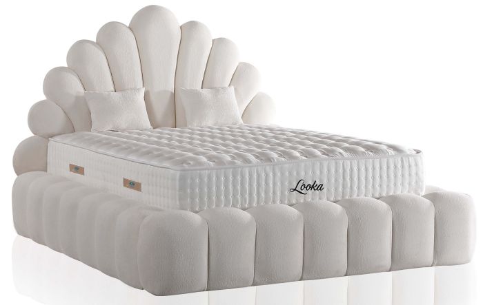 Product&#x20;image