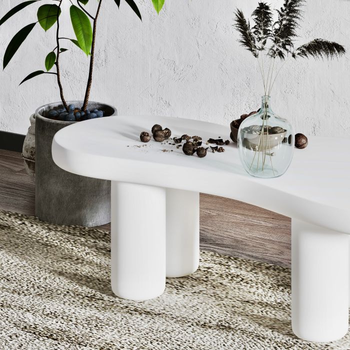 Product&#x20;image