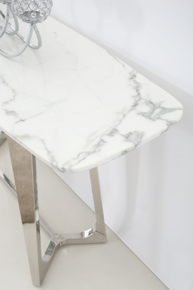 Product&#x20;image