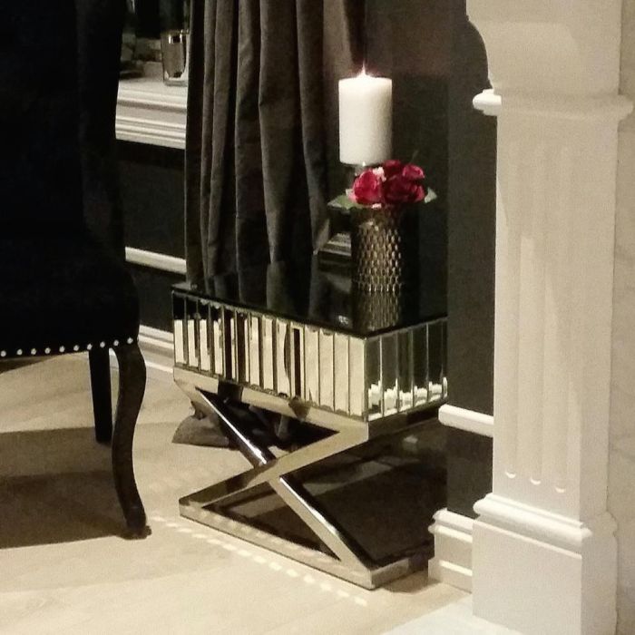 Product&#x20;image