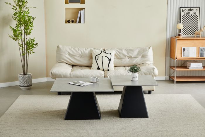 Product&#x20;image
