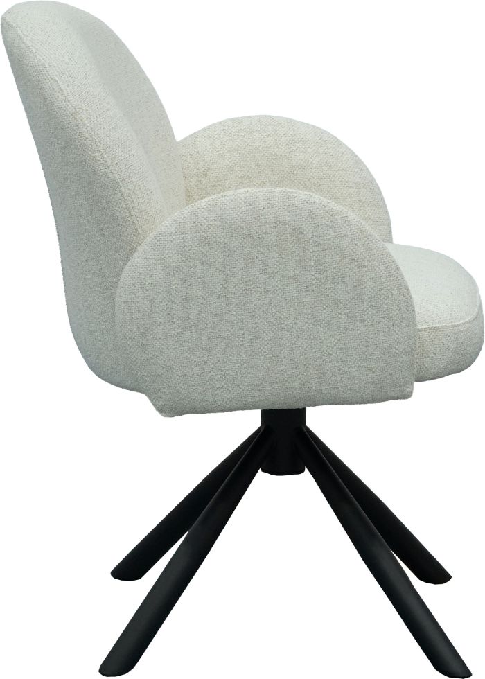 Product&#x20;image