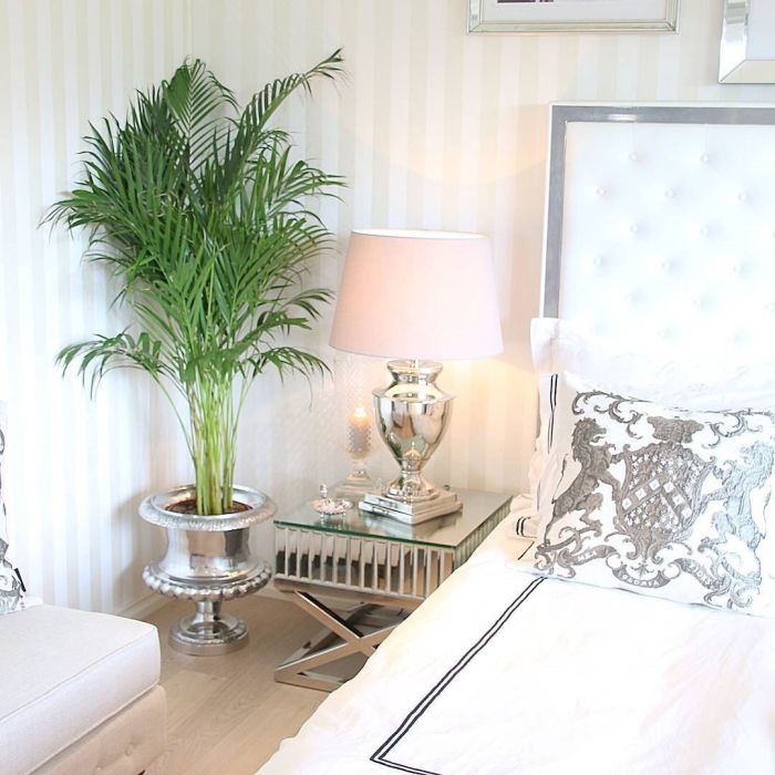 Product&#x20;image