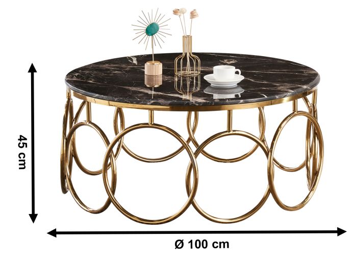 Product&#x20;image