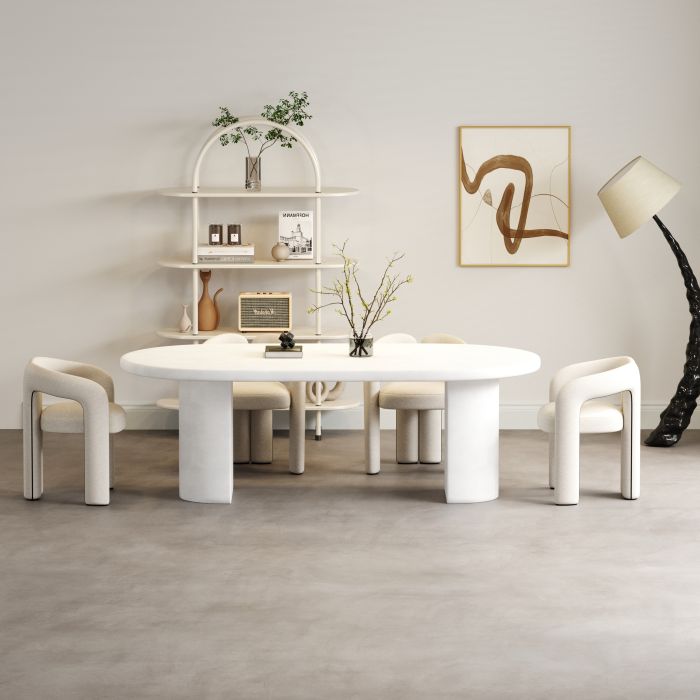 Product&#x20;image