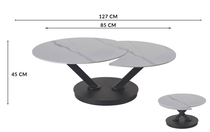 Product&#x20;image