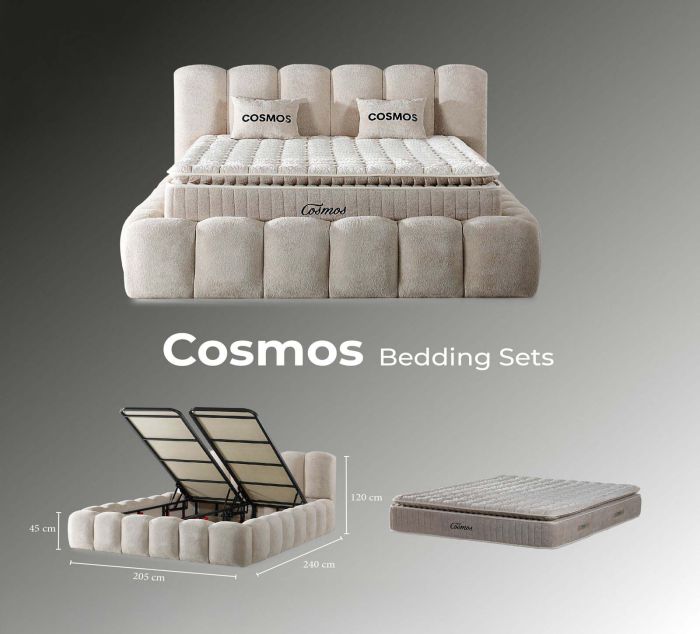 Product&#x20;image