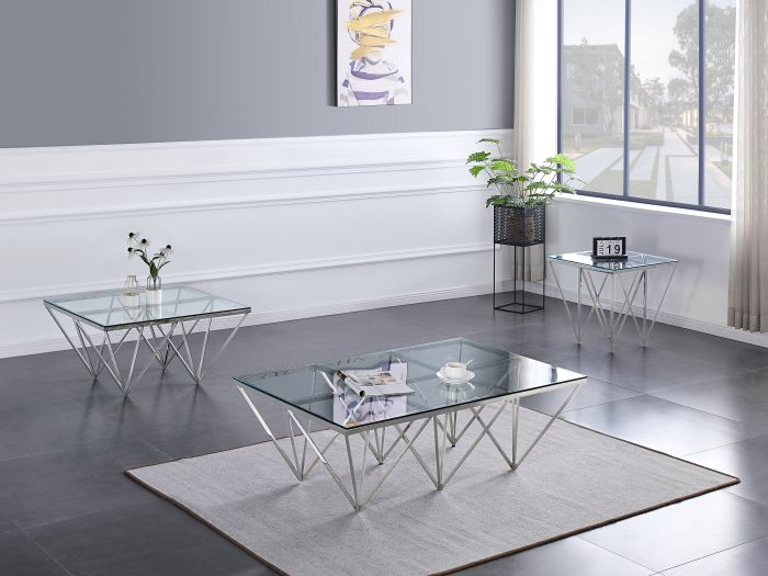 Product&#x20;image