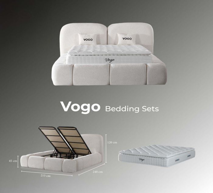 Product&#x20;image