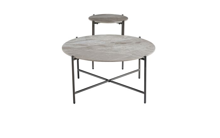 Product&#x20;image