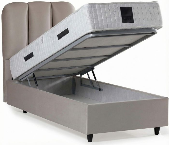 Product&#x20;image