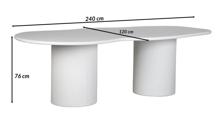 Product&#x20;image