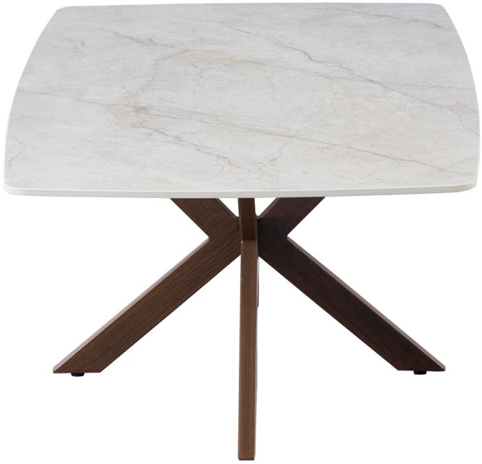 Product&#x20;image