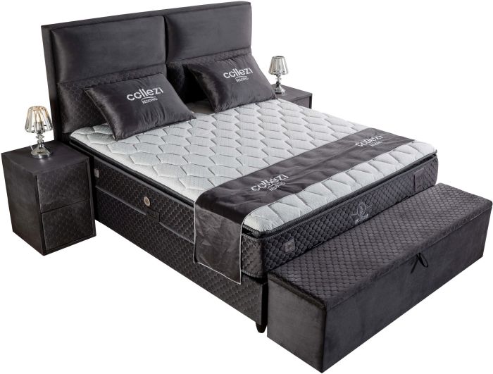 Product&#x20;image