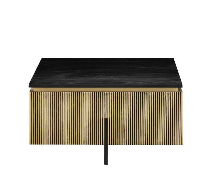 Product&#x20;image