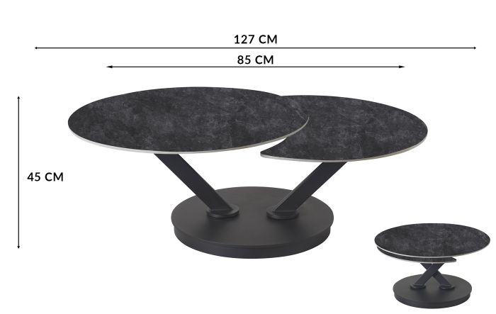 Product&#x20;image