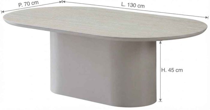 Product&#x20;image