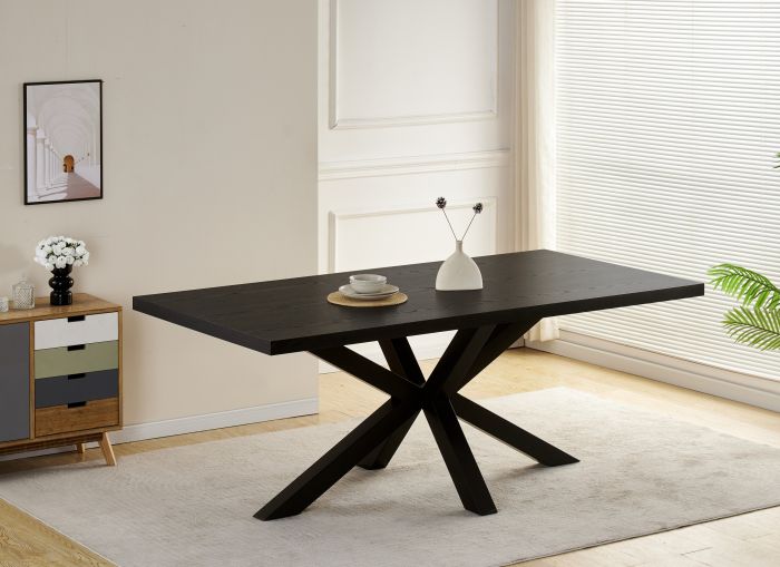 Product&#x20;image