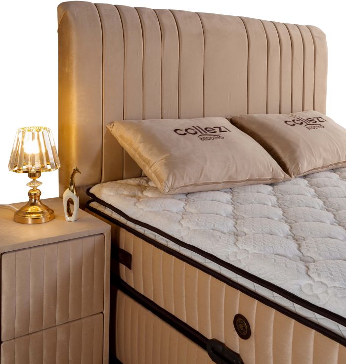 Product&#x20;image