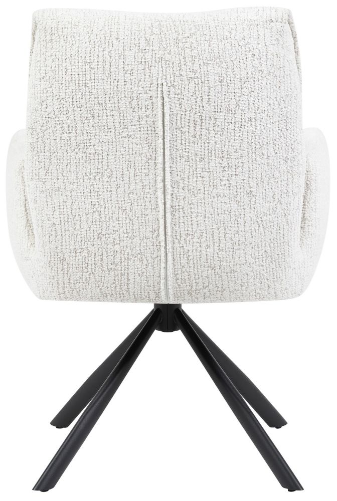 Product&#x20;image