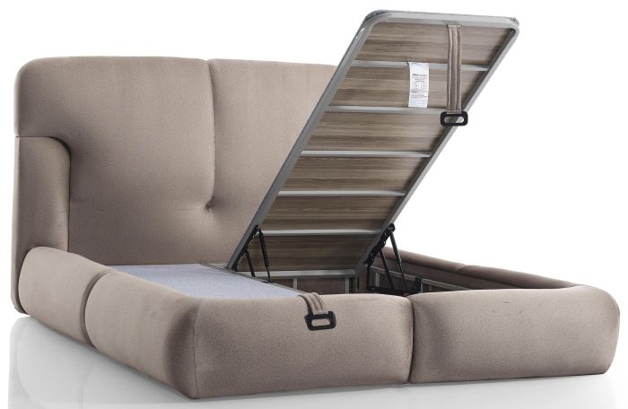 Product&#x20;image