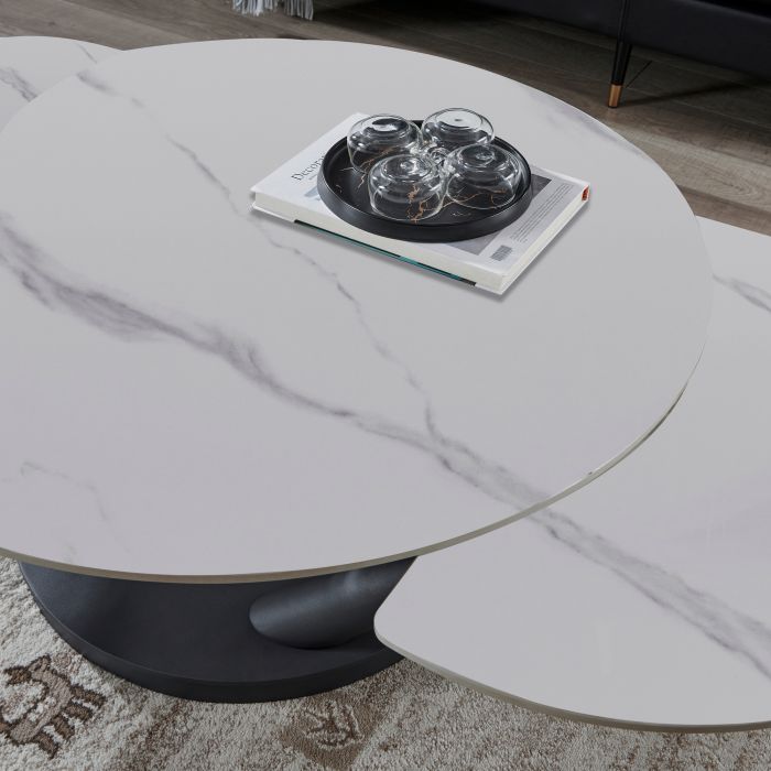 Product&#x20;image