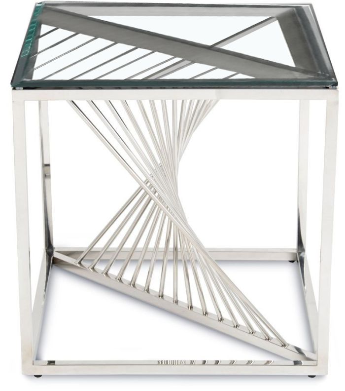 Product&#x20;image