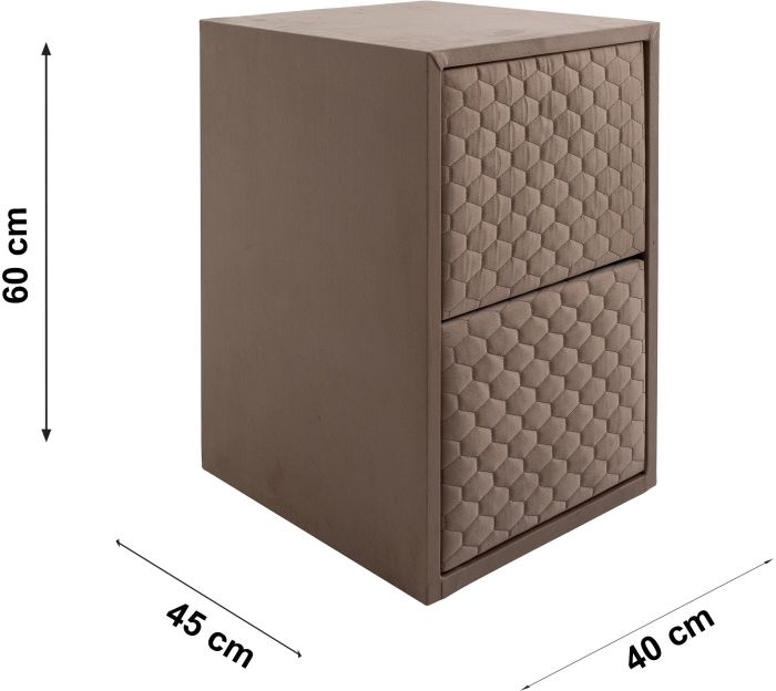 Product&#x20;image