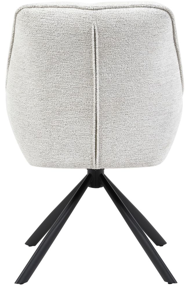 Product&#x20;image