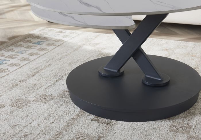 Product&#x20;image