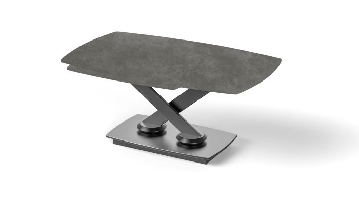 Product&#x20;image