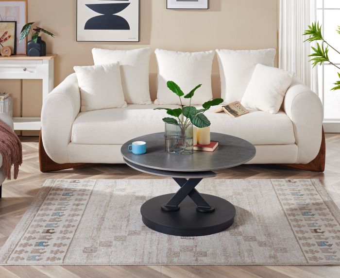 Product&#x20;image