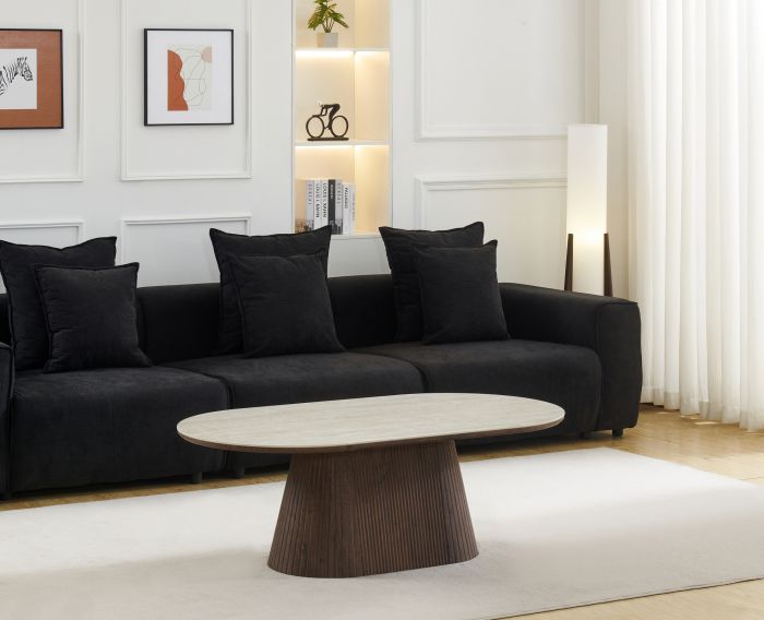 Product&#x20;image