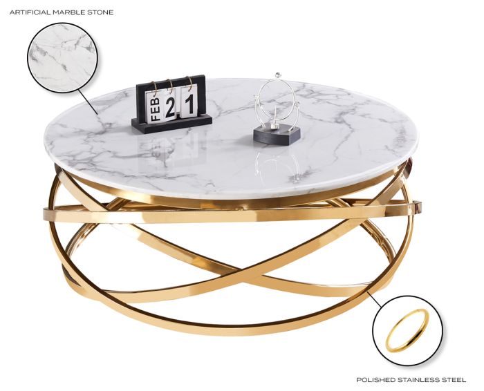 Product&#x20;image