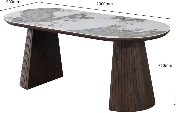 Product&#x20;image