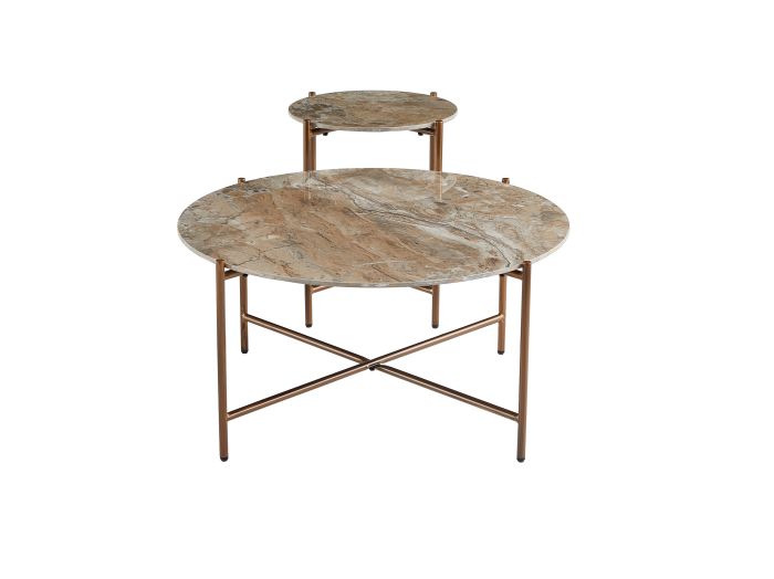 Product&#x20;image
