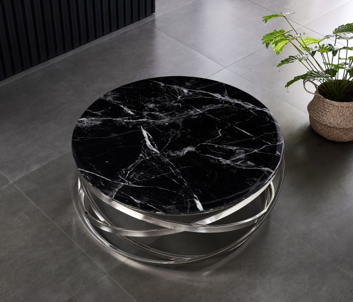 Product&#x20;image