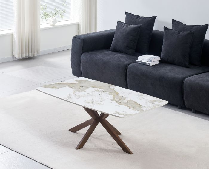 Product&#x20;image