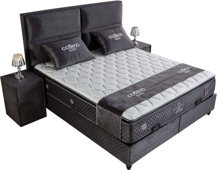 Product&#x20;image