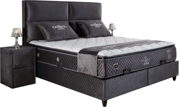 Product&#x20;image
