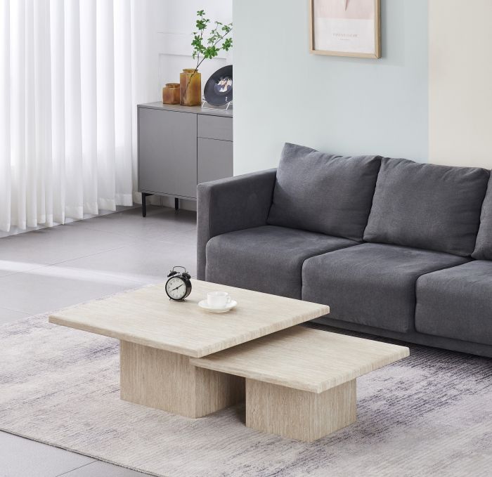 Product&#x20;image