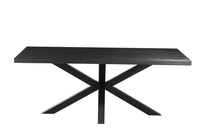 Product&#x20;image