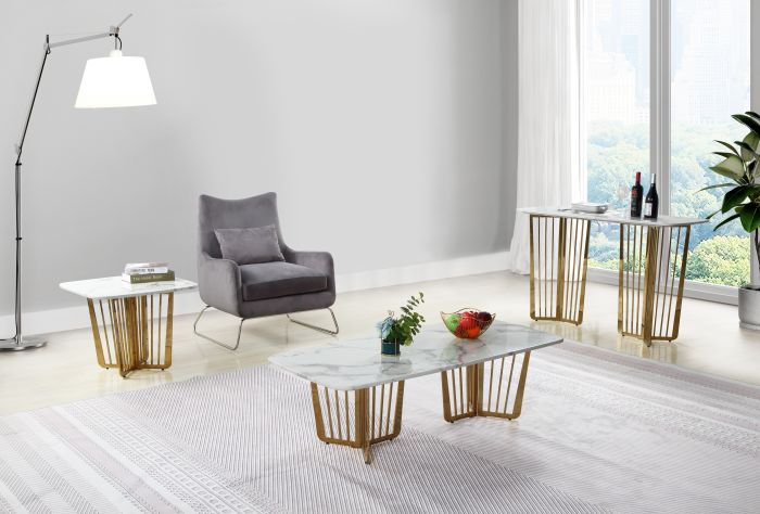 Product&#x20;image