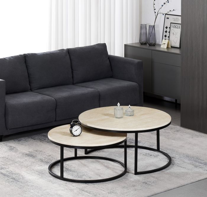 Product&#x20;image